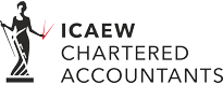 The Institute of Chartered Accountants in England and Wales